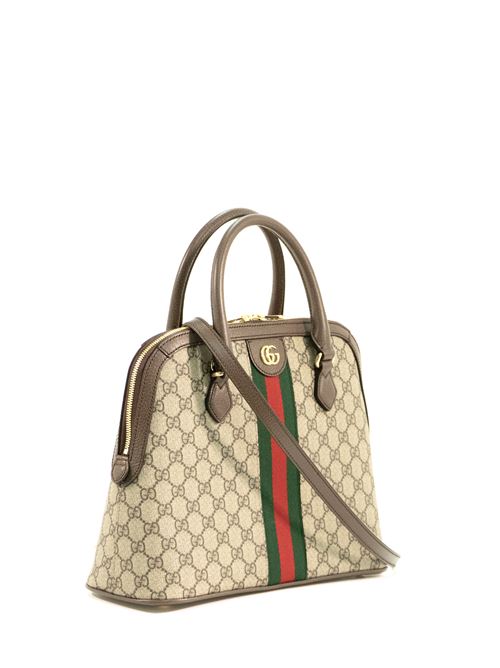 Ophidia Handbag GUCCI | 795258 96IWG8745